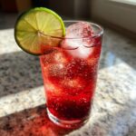 thanksgiving drinks alcohol