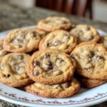 the best christmas cookies