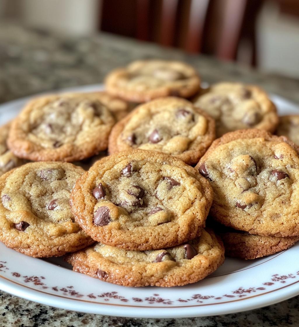 the best christmas cookies