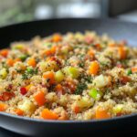 vegan christmas