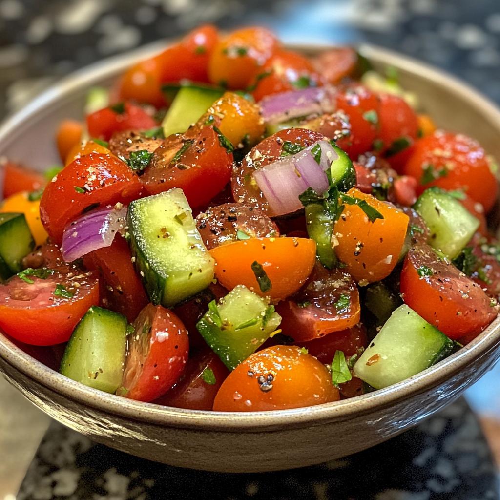 vegan christmas appetizers