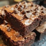vegan christmas desserts