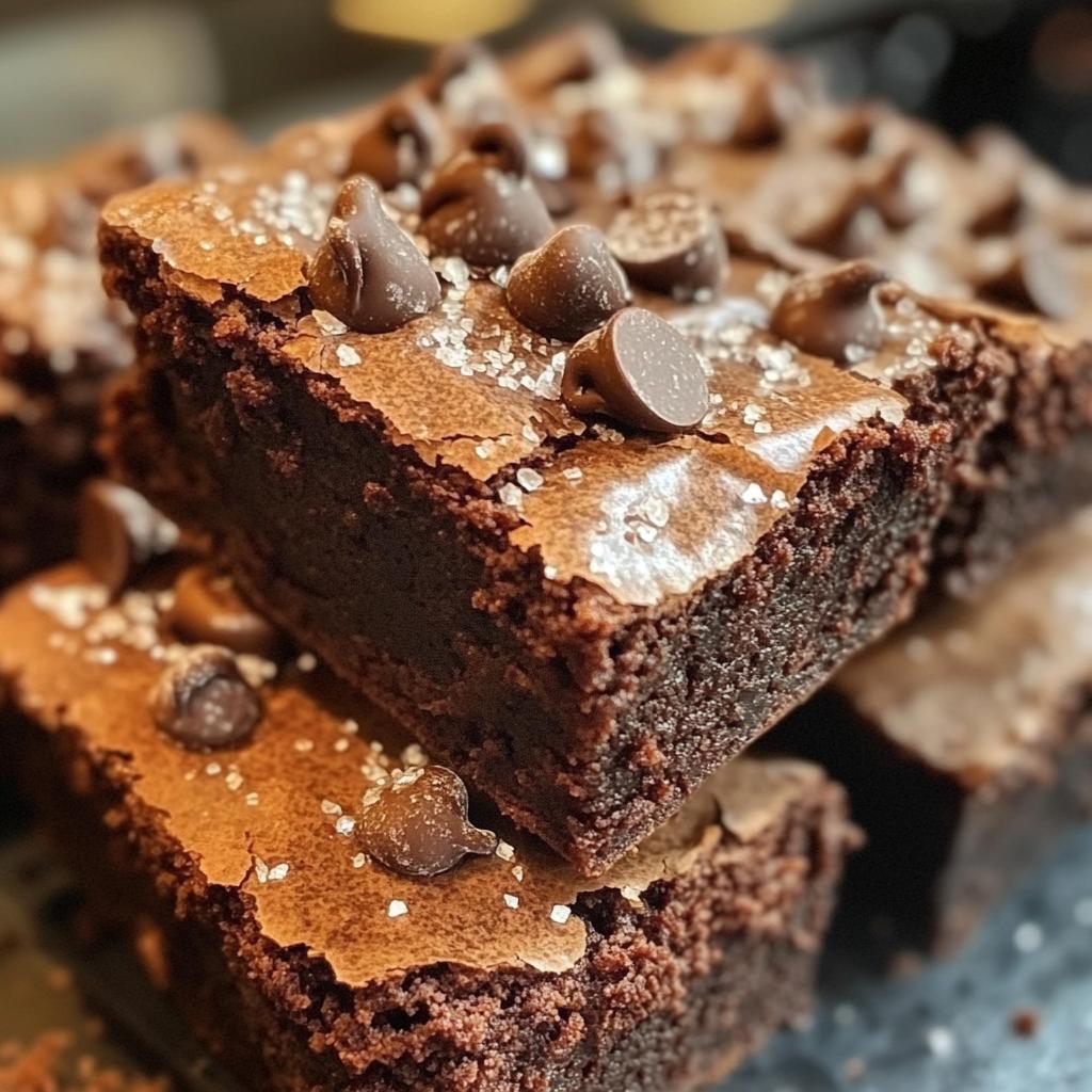 vegan christmas desserts