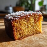 vegan christmas recipes