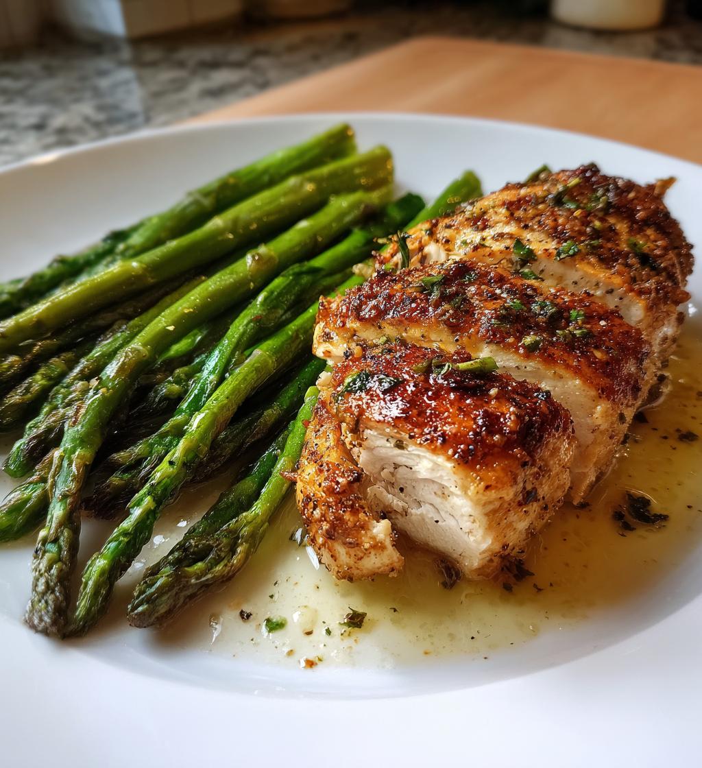 3-course valentines dinner menu