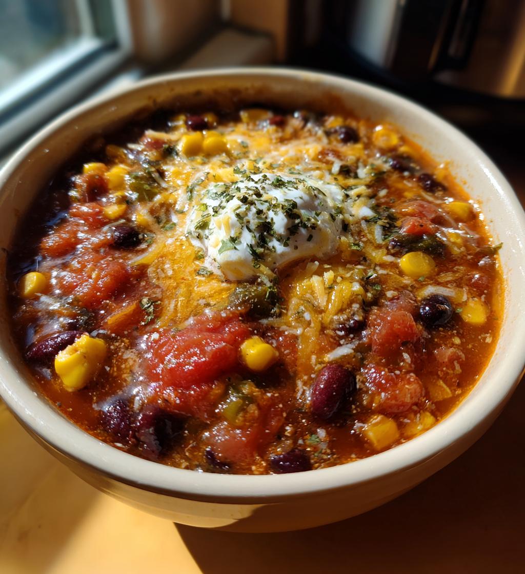 7 Can Taco Soup Recipe Easy: Comfort in 30 Minutes