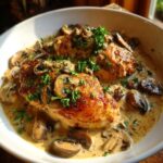 Couple dinner recipes valentines