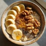 Daniel fast breakfast ideas
