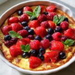 Galentines brunch ideas