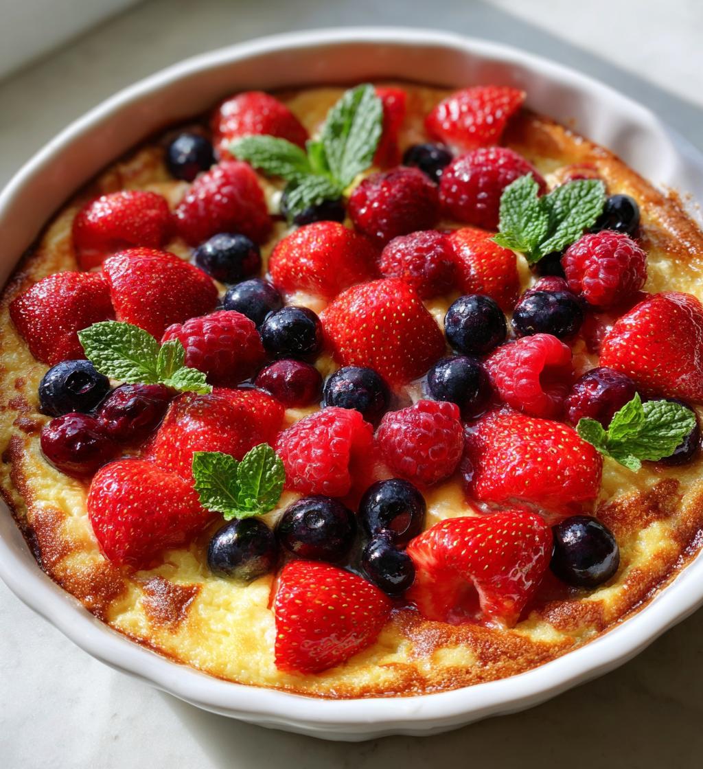 Galentines brunch ideas