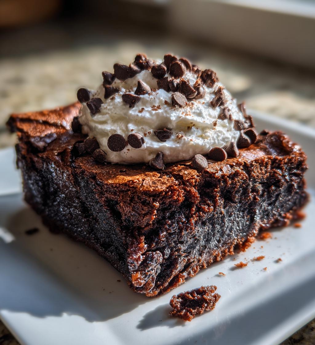 Girl’s night dessert ideas