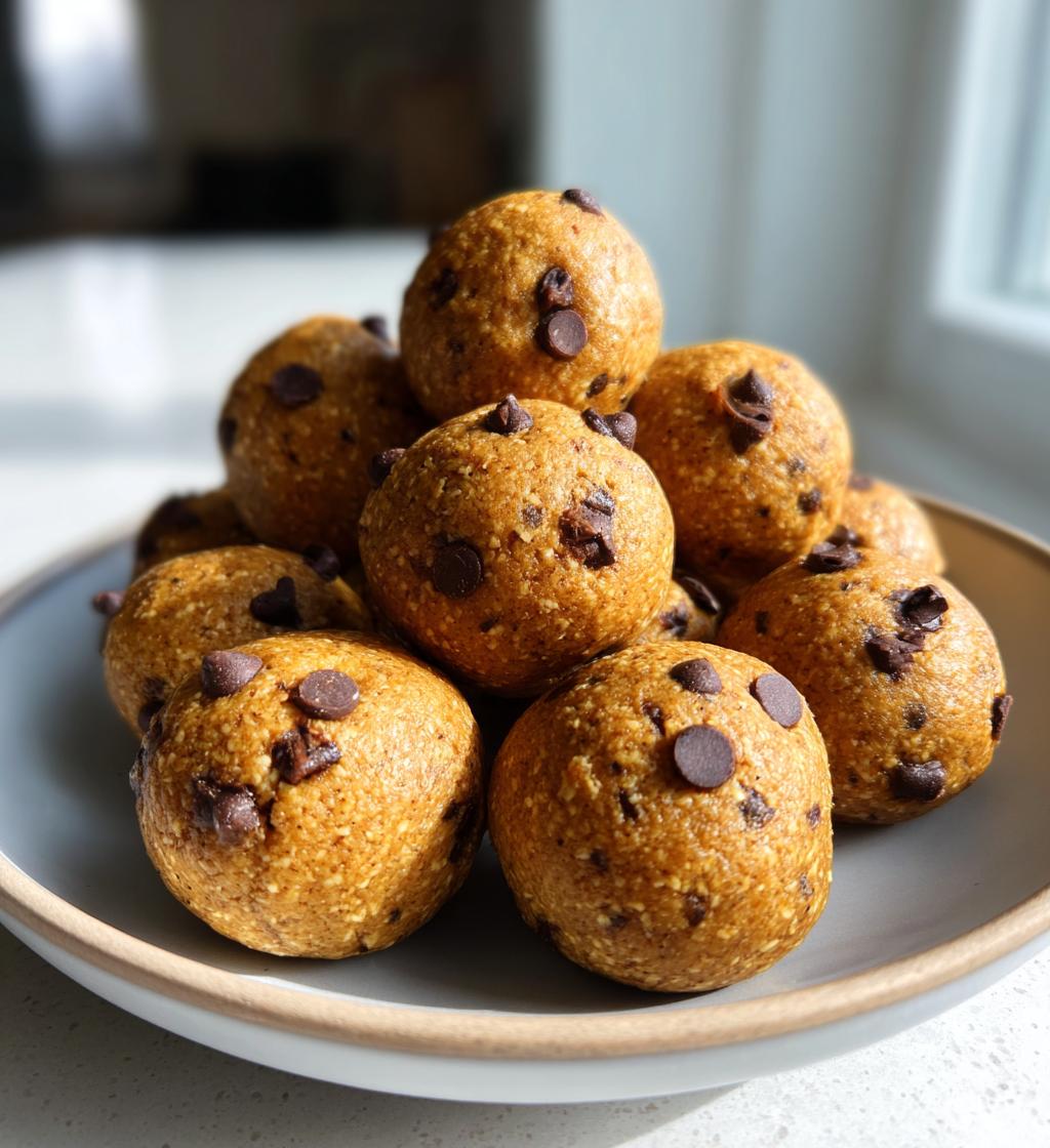 Gluten Free Snacks: 5 Guilt-Free Treats to Satisfy Cravings