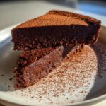 Keto dessert recipes