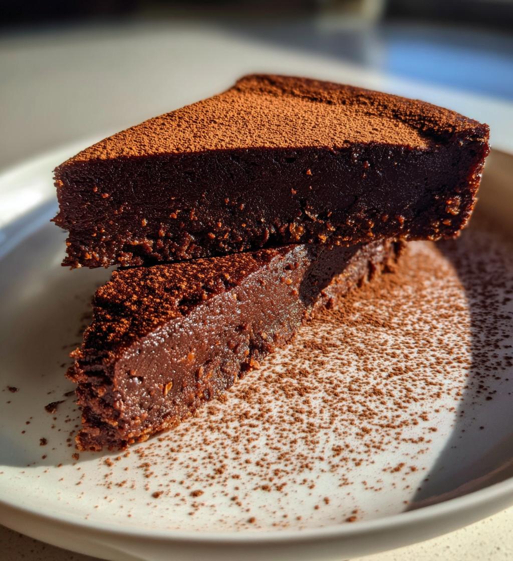 Keto dessert recipes