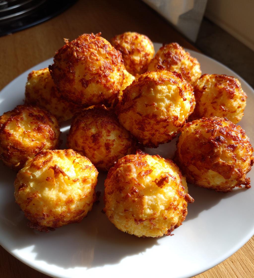 Keto Snacks: 5 Irresistibly Delicious Bites to Savor