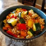 Low sodium dinner recipes