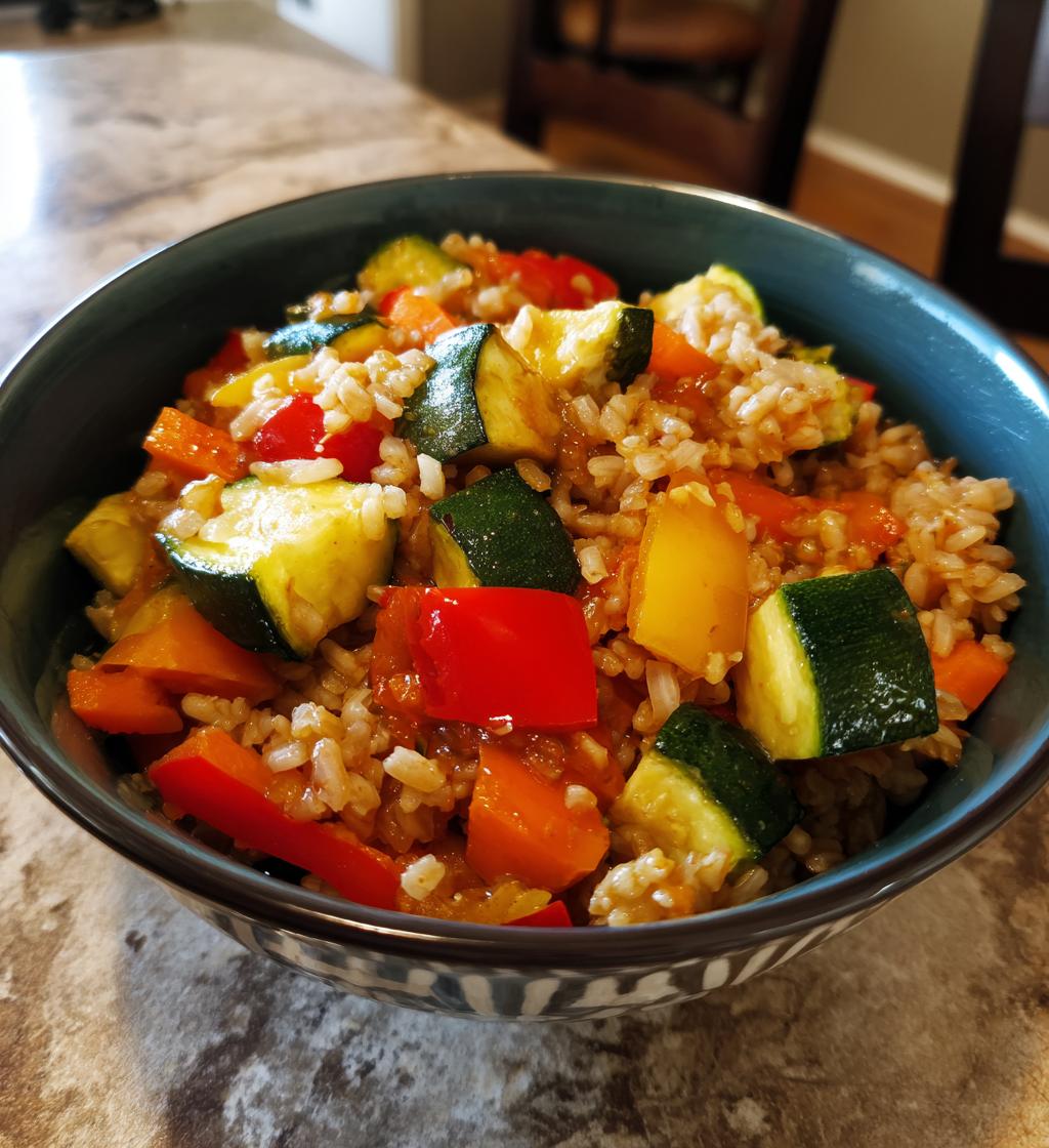 Low sodium dinner recipes