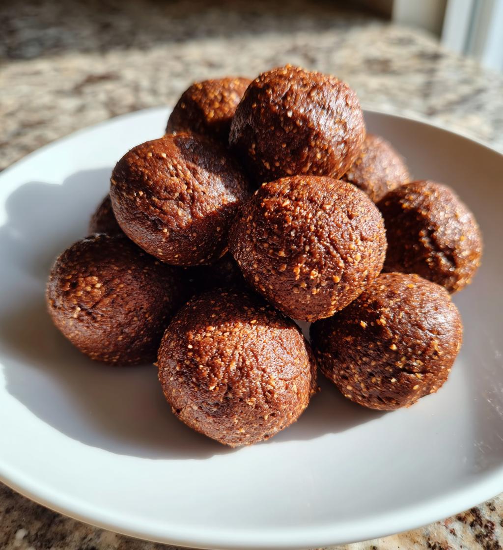 Sugar free snacks