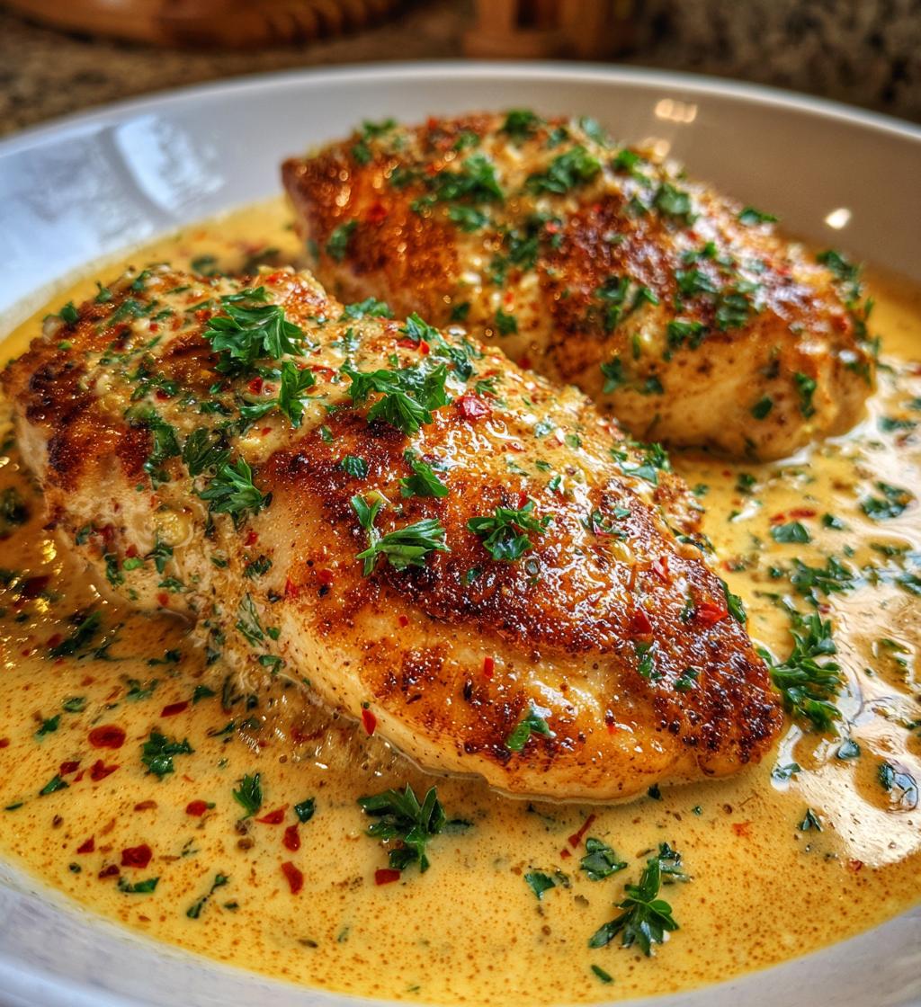 Valentine’s Day food: 5 Romantic Recipes to Impress