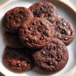Valentine’s day treats