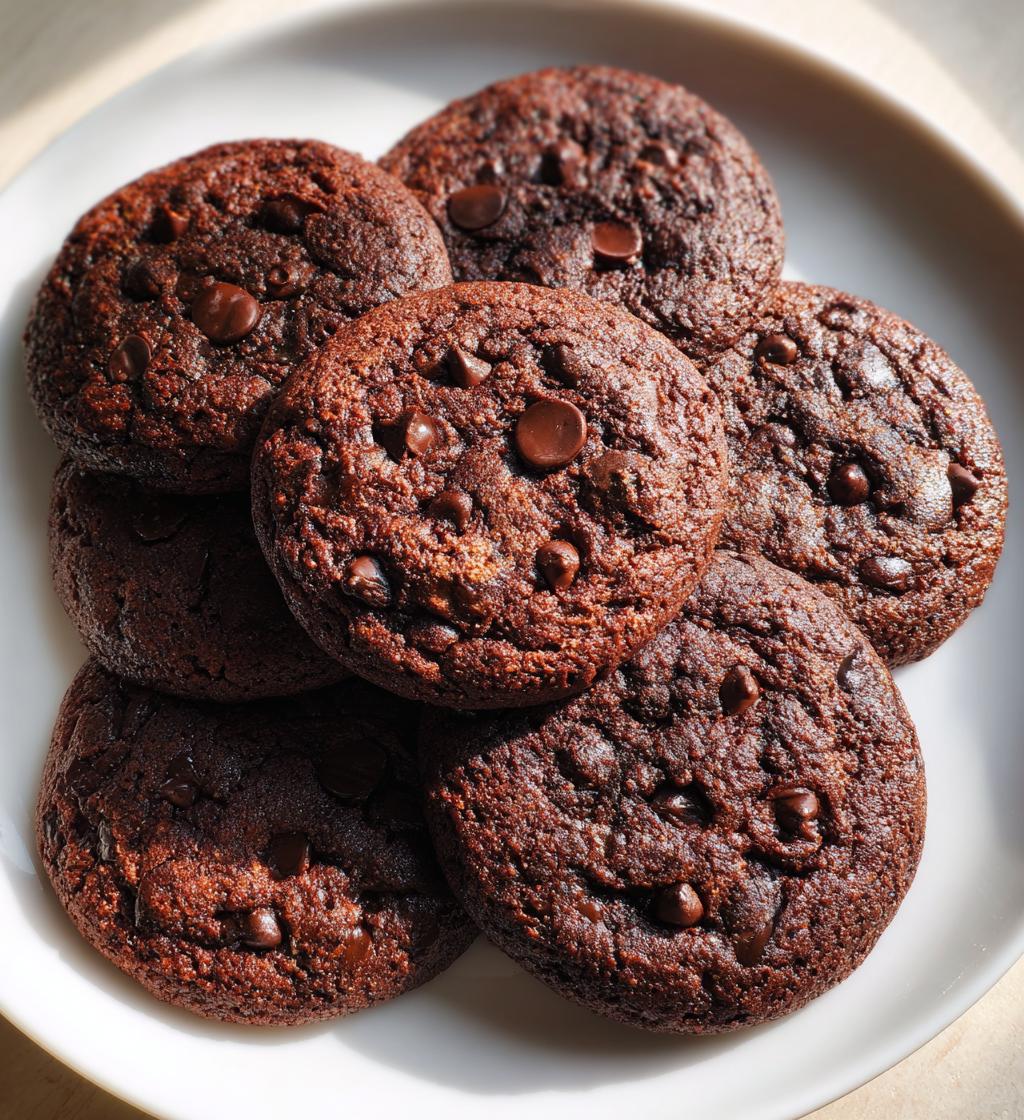 Valentine’s day treats