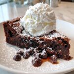 Valentines dessert ideas