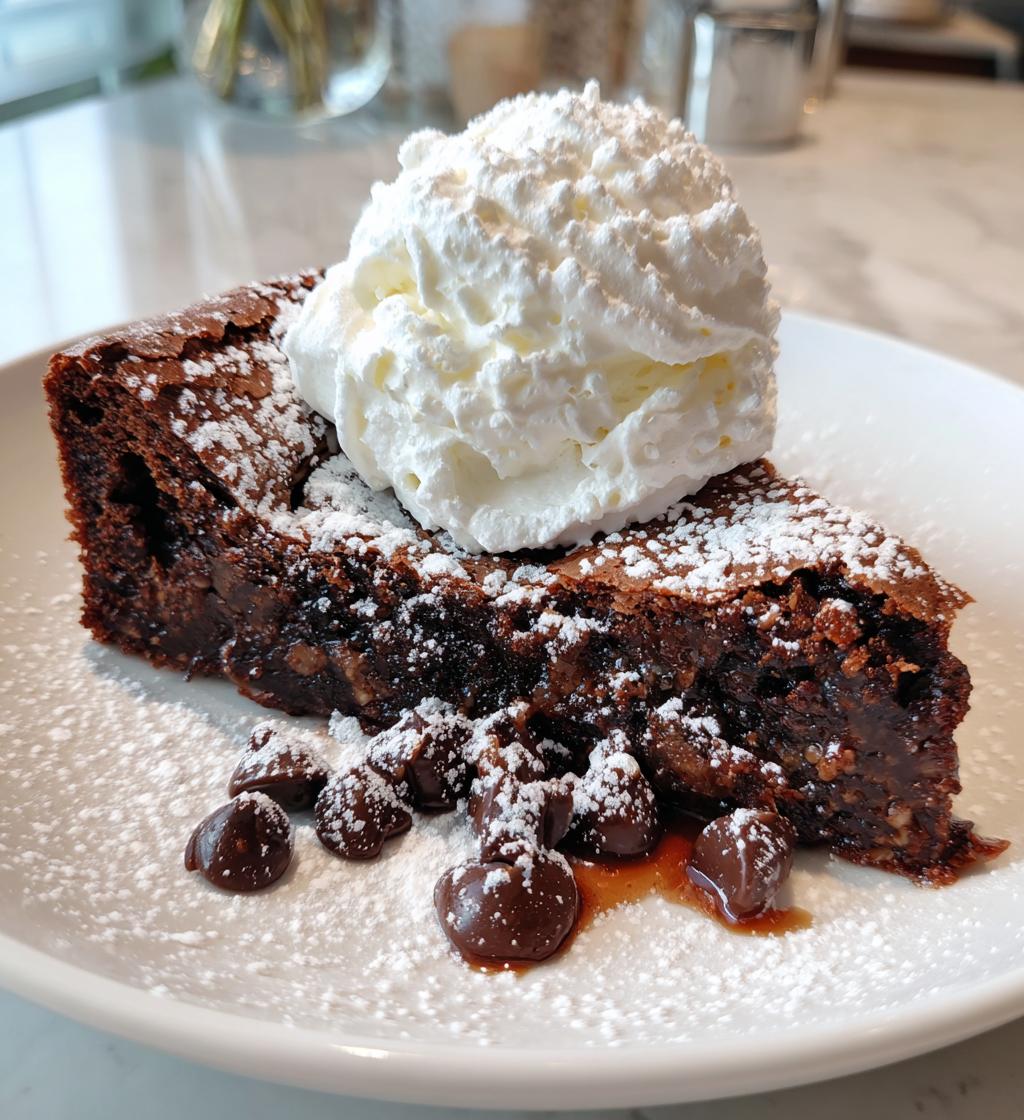 Valentines dessert ideas