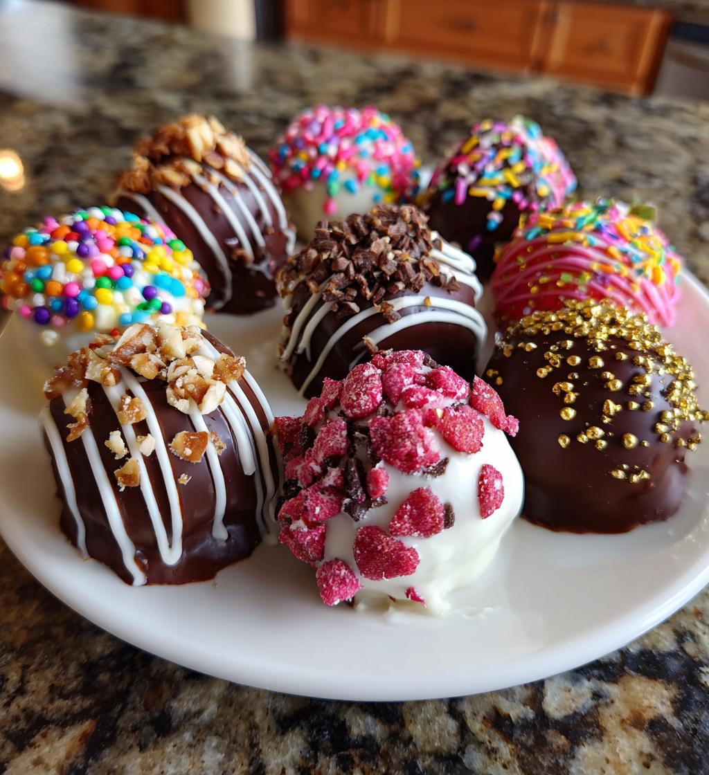 Valentines sweets decorated ideas
