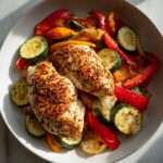 Whole 30 recipes
