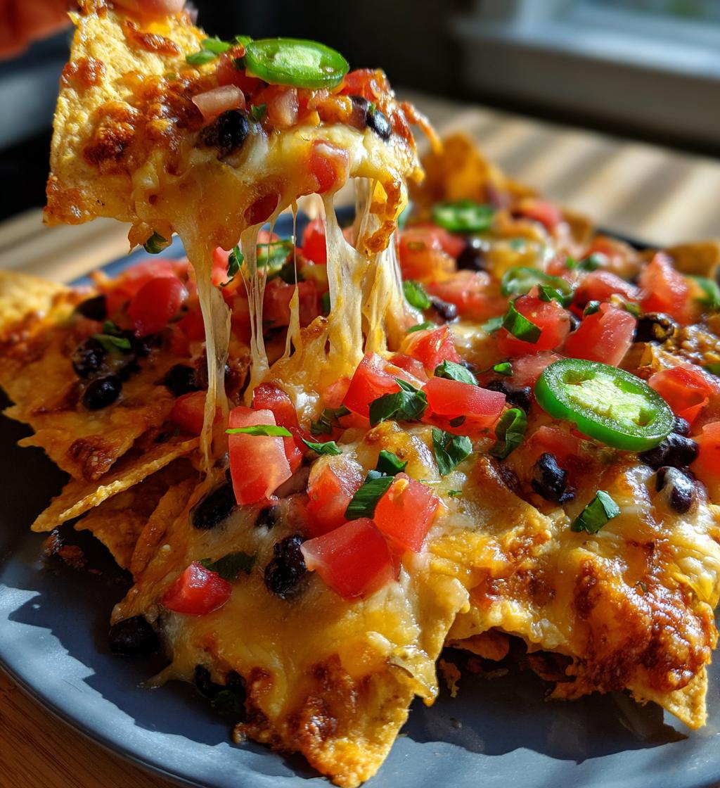 Crispy Air Fryer Snacks Ready in Just 10 Minutes