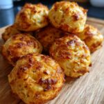 appetizer recipes