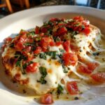 appetizer recipes for party