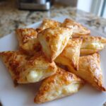 appetizers for christmas party