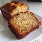 banana bread recipe