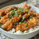 bang bang chicken