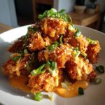 bang bang chicken