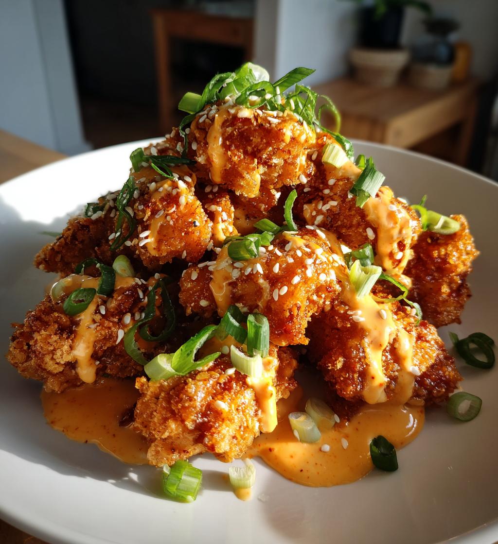 bang bang chicken