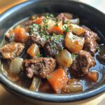 beef recipes
