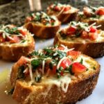 best appetizer recipes