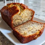 best banana bread