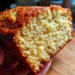 best banana bread