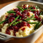 best christmas side dishes