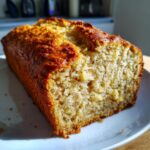 best ever banana bread