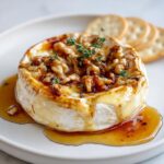 brie appetizer recipes
