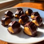 buckeyes recipe