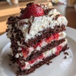 cake valentines day