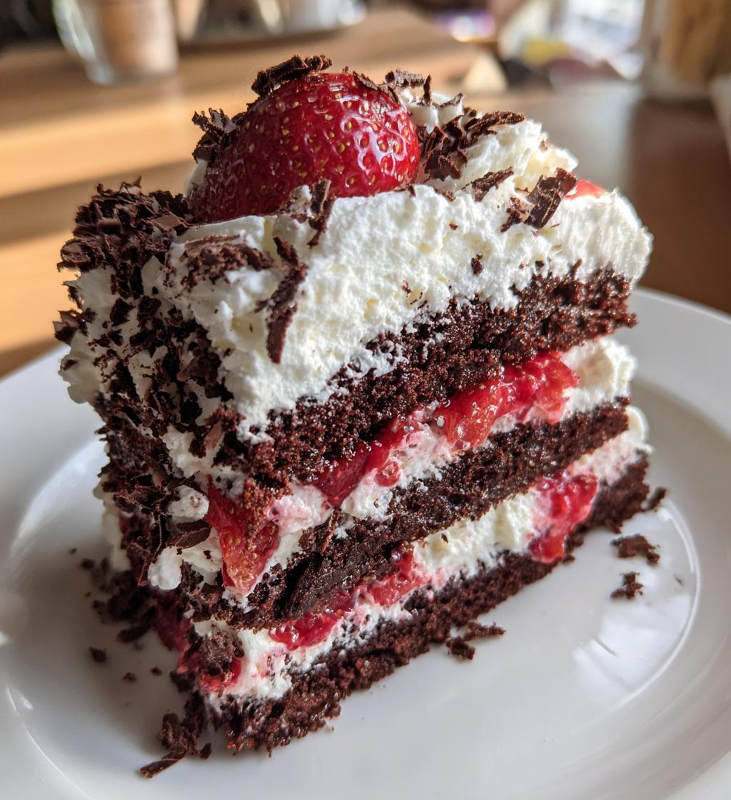 cake valentines day