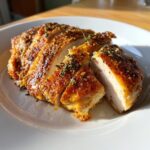 chicken