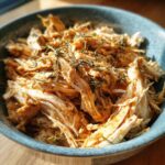 chicken breast crockpot recipes