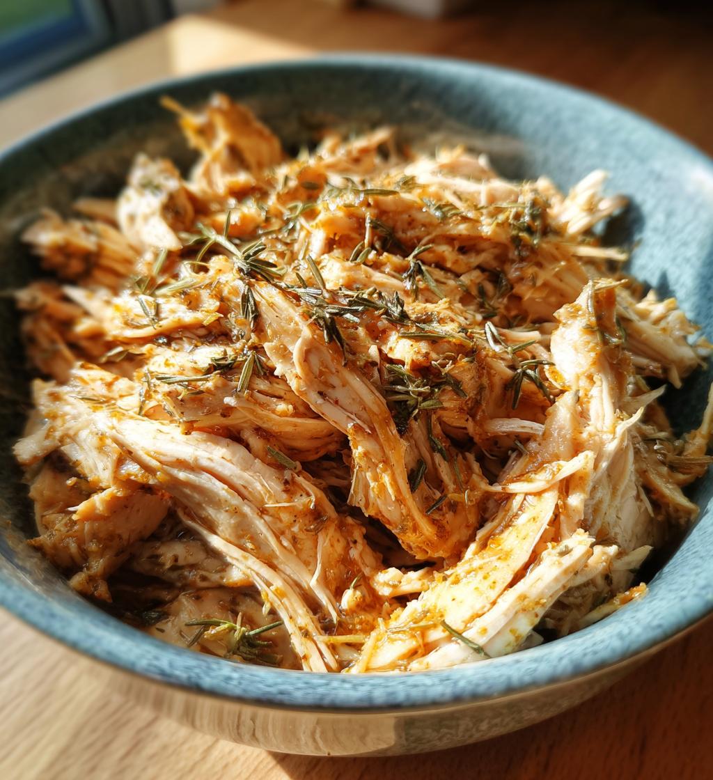 chicken breast crockpot recipes